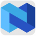 NEXOǮ°汾ذװ NEXOǮappרҵѰv4.0