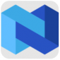 NEXOǮ°汾ذװ NEXOǮappרҵѰv4.0