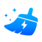 ֻٷ޹_ֻapp2024°汾v1.0