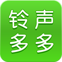 2024°_ֻappٷv8.9.71.0
