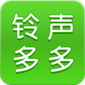 2024°_ֻappٷv8.9.71.0