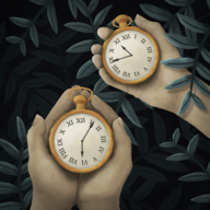 ticktockİ_ticktock˫˽Ϸٷv0.1.8