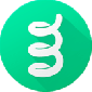 springͼֻ°汾_springͼ׿appV2.2.1
