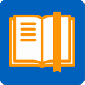 readera߼ٷרҵ_readeraĶpremiumv24.06.071980