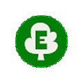 ecosia׿ٷ