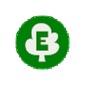 ecosia׿ٷ_ecosiaappİv7.0.0
