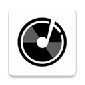 ִٷ°汾_app׿v3.0.6