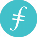 filڽappͻ˰ filڽapp׿ֻv2.011