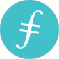 filڽappͻ˰ filڽapp׿ֻv2.011