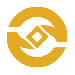 appʽ appv1.21
