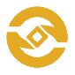 appʽ appv1.21