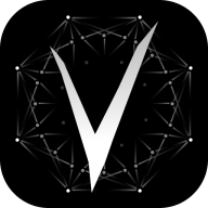 vvҽApp°  vvҽApp׿ֻv3.0