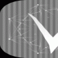 vvҽApp°  vvҽApp׿ֻv3.0