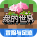 ҵϷ޵аذװ ҵϷ׿ֻv2.9