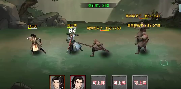 ռǵϷ