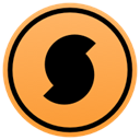 soundhound߰ٷ׿_soundhoundʶapp°v10.2.2
