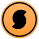 soundhound߰