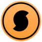soundhound߰ٷ׿_soundhoundʶapp°v10.2.2