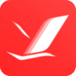 С˵appɫ汾ҳ_С˵app°汾v2.7.6