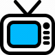 tvȨ