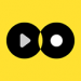moovipֻ_mooֹ°v2.7.0.3
