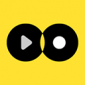 moovipֻ_mooֹ°v2.7.0.3