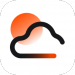 ٰ°汾_appٷֻv2.0.020