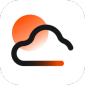 ٰ°汾_appٷֻv2.0.020