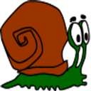 ţֻϰ汾_ţϷİ氲׿v1.0