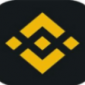 ذappٷʽ ذapp׿ֻv2.011