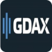 gdaxʽذװ gdaxapp¼v2.11