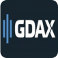 gdaxʽذװ gdaxapp¼v2.11