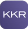KKRappڿѰ  KKRapp׿ֻv2.0
