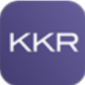 KKRappڿѰ  KKRapp׿ֻv2.0