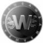 WBAappİ WBAappͻ˰v1.2
