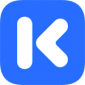 bkǮappٷʽ bkܻǮapp°2024