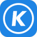 ṷappӰ ṷapp׿ֻv2.01