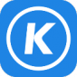 ṷappӰ ṷapp׿ֻv2.01