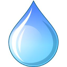 plceditֻ°_plceditİv1.5