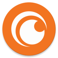 crunchyrollڰİ_crunchyrollbվ°v3.45.4