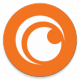 crunchyrollڰ