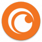crunchyrollڰİ_crunchyrollbվ°v3.45.4