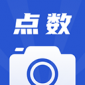 Ѱعٷ_app°v2.8.0