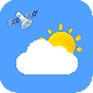 ͨȥרҵѰ_ͨvip°appv1.0.5