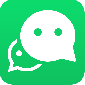 ࿪ʦvipԱ°_࿪ʦѰappv6.7.5