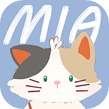 miaҫ°汾_miaappֻv1.0.6