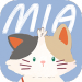 miaҫ°汾_miaappֻv1.0.6