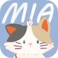 miaҫ°汾_miaappֻv1.0.6