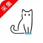 èӰtvħİ汾Ѱ_èӰtvӹٷv2.1.1.Beta6
