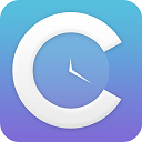 յʱapp氲׿_յʱֻv1.0